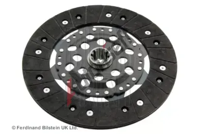 BLUE PRINT Spojkov� lamela BLP ADB113108, ADB113108