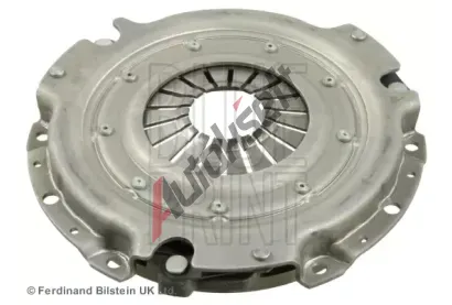 BLUE PRINT Ptlan tal BLP ADB113202N, ADB113202N