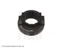 BLUE PRINT Vysouvac loisko BLP ADB113303, ADB113303