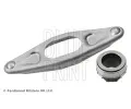 Vysouvac loisko BLUE PRINT ‐ BLP ADB113305