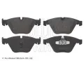  BLUE PRINT ‐ BLP ADB114208
