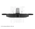 BLUE PRINT Sada brzdov�ch desti�ek BLP ADB114242, ADB114242