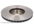 BLUE PRINT Brzdov kotou - 348 mm BLP ADB114302, ADB114302