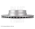 BLUE PRINT Brzdov kotou - 345 mm BLP ADB114303, ADB114303