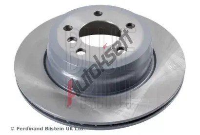 BLUE PRINT Brzdov kotou - 320 mm BLP ADB114304, ADB114304