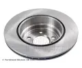 BLUE PRINT Brzdov kotou - 320 mm BLP ADB114304, ADB114304