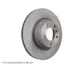 BLUE PRINT Brzdov kotou - 330 mm BLP ADB114306, ADB114306
