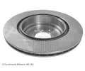 BLUE PRINT Brzdov kotou - 336 mm BLP ADB114307, ADB114307