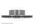 BLUE PRINT Brzdov kotou - 312 mm BLP ADB114308, ADB114308