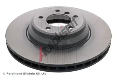 BLUE PRINT Brzdov kotou - 348 mm BLP ADB114310, ADB114310