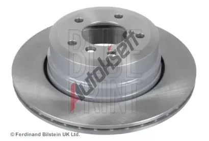 BLUE PRINT Brzdov kotou - 320 mm BLP ADB1143100, ADB1143100