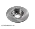 BLUE PRINT Brzdov kotou - 324 mm BLP ADB1143102, ADB1143102