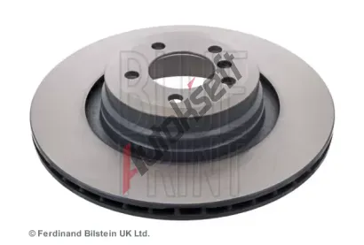 BLUE PRINT Brzdov kotou - 370 mm BLP ADB1143109, ADB1143109