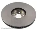 BLUE PRINT Brzdov kotou - 385 mm BLP ADB1143112, ADB1143112