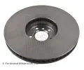 BLUE PRINT Brzdov kotou - 385 mm BLP ADB1143113, ADB1143113