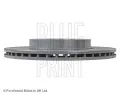 BLUE PRINT Brzdový kotouč - 294 mm BLP ADB114311, ADB114311