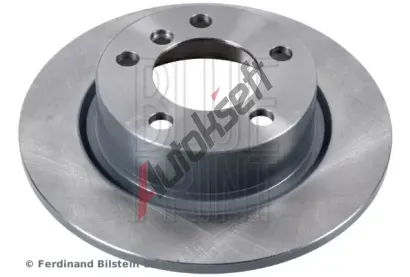 BLUE PRINT Brzdov kotou - 280 mm BLP ADB114313, ADB114313