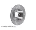 BLUE PRINT Brzdov kotou - 280 mm BLP ADB114313, ADB114313