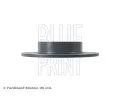 BLUE PRINT Brzdov kotou - 280 mm BLP ADB114313, ADB114313