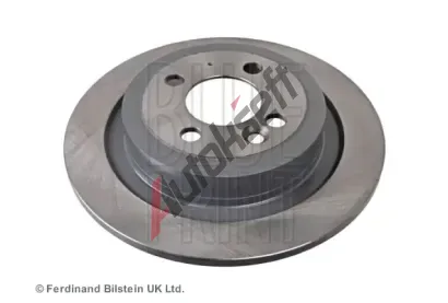 BLUE PRINT Brzdov kotou - 280 mm BLP ADB114316, ADB114316