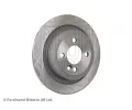 BLUE PRINT Brzdov kotou - 280 mm BLP ADB114316, ADB114316