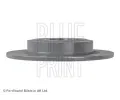 BLUE PRINT Brzdov kotou - 280 mm BLP ADB114316, ADB114316