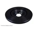 BLUE PRINT Brzdov kotou - 316 mm BLP ADB114318, ADB114318