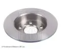 BLUE PRINT Brzdov kotou - 259 mm BLP ADB114320, ADB114320