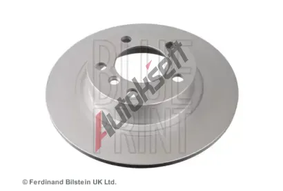 BLUE PRINT Brzdov kotou - 296 mm BLP ADB114321, ADB114321
