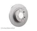 BLUE PRINT Brzdov kotou - 296 mm BLP ADB114321, ADB114321