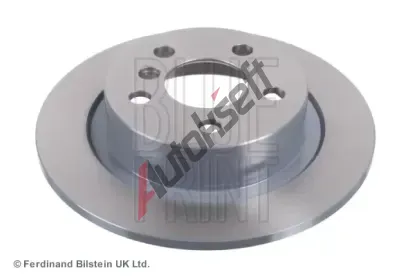 BLUE PRINT Brzdov kotou - 280 mm BLP ADB114324, ADB114324