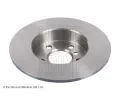 BLUE PRINT Brzdov kotou - 280 mm BLP ADB114324, ADB114324