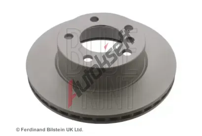 BLUE PRINT Brzdov kotou - 284 mm BLP ADB114326, ADB114326