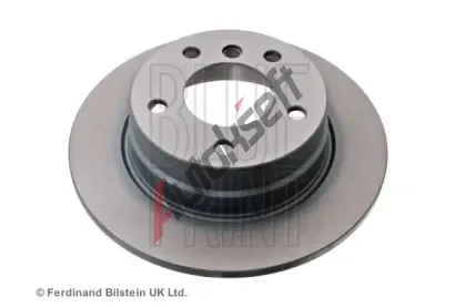 BLUE PRINT Brzdov kotou - 280 mm BLP ADB114328, ADB114328