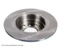 BLUE PRINT Brzdov kotou - 290 mm BLP ADB114330, ADB114330