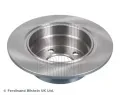 BLUE PRINT Brzdov kotou - 272 mm BLP ADB114332, ADB114332
