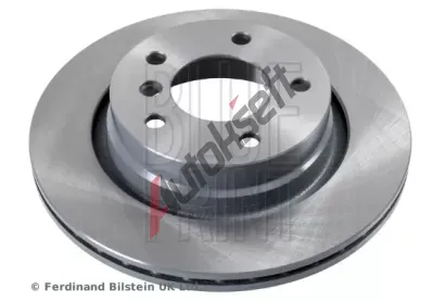BLUE PRINT Brzdov kotou - 294 mm BLP ADB114336, ADB114336