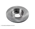 BLUE PRINT Brzdov kotou - 294 mm BLP ADB114336, ADB114336
