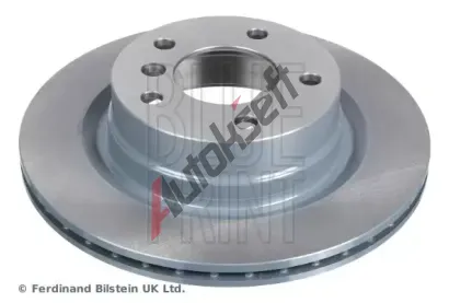 BLUE PRINT Brzdov kotou - 300 mm BLP ADB114337, ADB114337