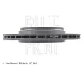 BLUE PRINT Brzdov kotou - 320 mm BLP ADB114338, ADB114338