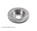 BLUE PRINT Brzdov kotou - 298 mm BLP ADB114343, ADB114343