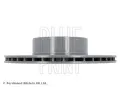 BLUE PRINT Brzdov kotou - 330 mm BLP ADB114347, ADB114347