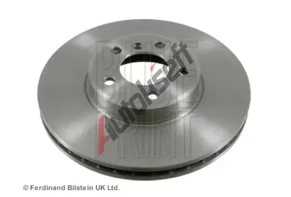 BLUE PRINT Brzdov kotou - 332 mm BLP ADB114349, ADB114349