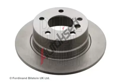 BLUE PRINT Brzdov kotou - 280 mm BLP ADB114354, ADB114354
