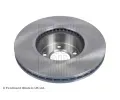 BLUE PRINT Brzdov kotou - 327 mm BLP ADB114356, ADB114356