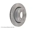 BLUE PRINT Brzdov kotou - 276 mm BLP ADB114359, ADB114359