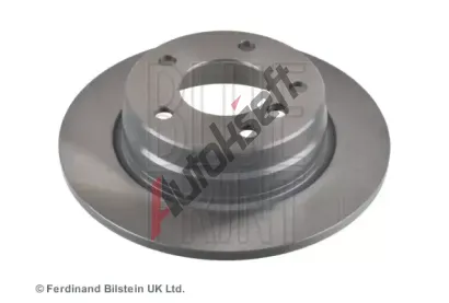 BLUE PRINT Brzdov kotou - 280 mm BLP ADB114360, ADB114360