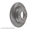 BLUE PRINT Brzdov kotou - 280 mm BLP ADB114360, ADB114360