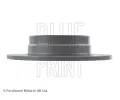 BLUE PRINT Brzdov kotou - 280 mm BLP ADB114360, ADB114360