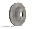 BLUE PRINT Brzdov kotou - 324 mm BLP ADB114361, ADB114361